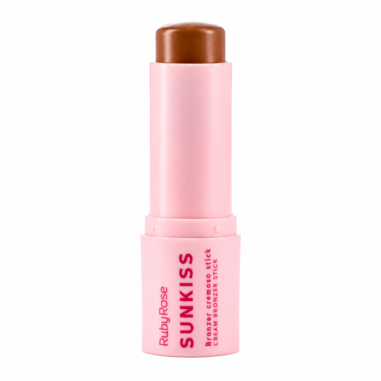 Contorno En Barra Sunkiss Sunset Sienna RUBY ROSE