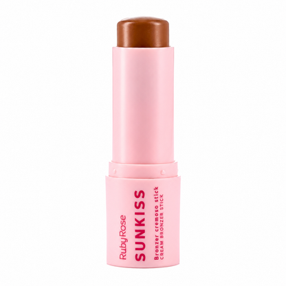 Contorno En Barra Sunkiss Sunset Sienna RUBY ROSE