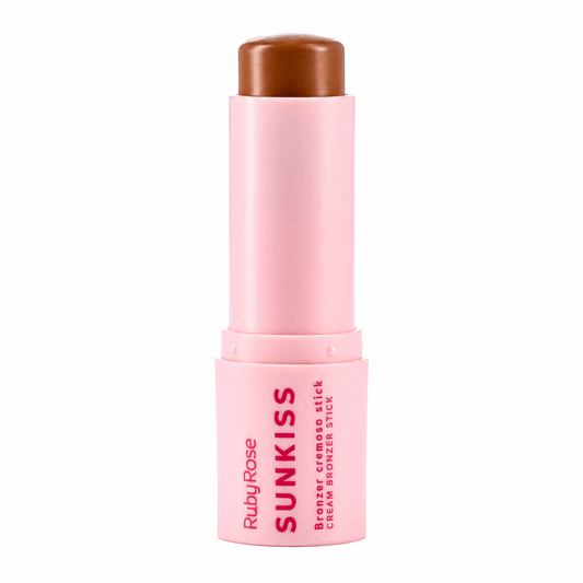 Contorno En Barra Sunkiss Sunset Sienna RUBY ROSE