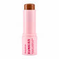 Contorno En Barra Sunkiss Sunset Sienna RUBY ROSE