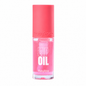 Lip Oil Lychee RUBY ROSE