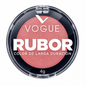 Rubor Compacto Violet Vogue