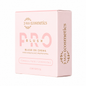 Rubor Cremoso Pro Tono 1 Miis Cosmetics