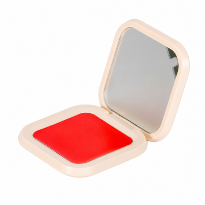 Rubor Cremoso Pro Tono 4 Miis Cosmetics