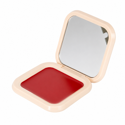 Rubor Cremoso Pro Tono 5 Miis Cosmetics
