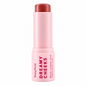 Rubor En Barra Dreamy Cheeks Rusty Brown Ruby Rose