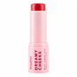 Rubor En Barra Dreamy Cheeks Vintage Rose Ruby Rose