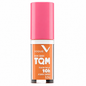 Rubor Liquido TQM Enamorada Vogue