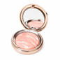 Rubor Nacarado Sublime Coral Glow Tono.5 Atenea