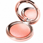 Rubor Nacarado Sublime Peachy Keen Tono.7 Atenea