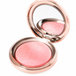 Rubor Nacarado Sublime Radiant Rose Tono.6 Atenea