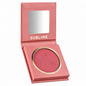 Rubor Sublime Dusk Atenea