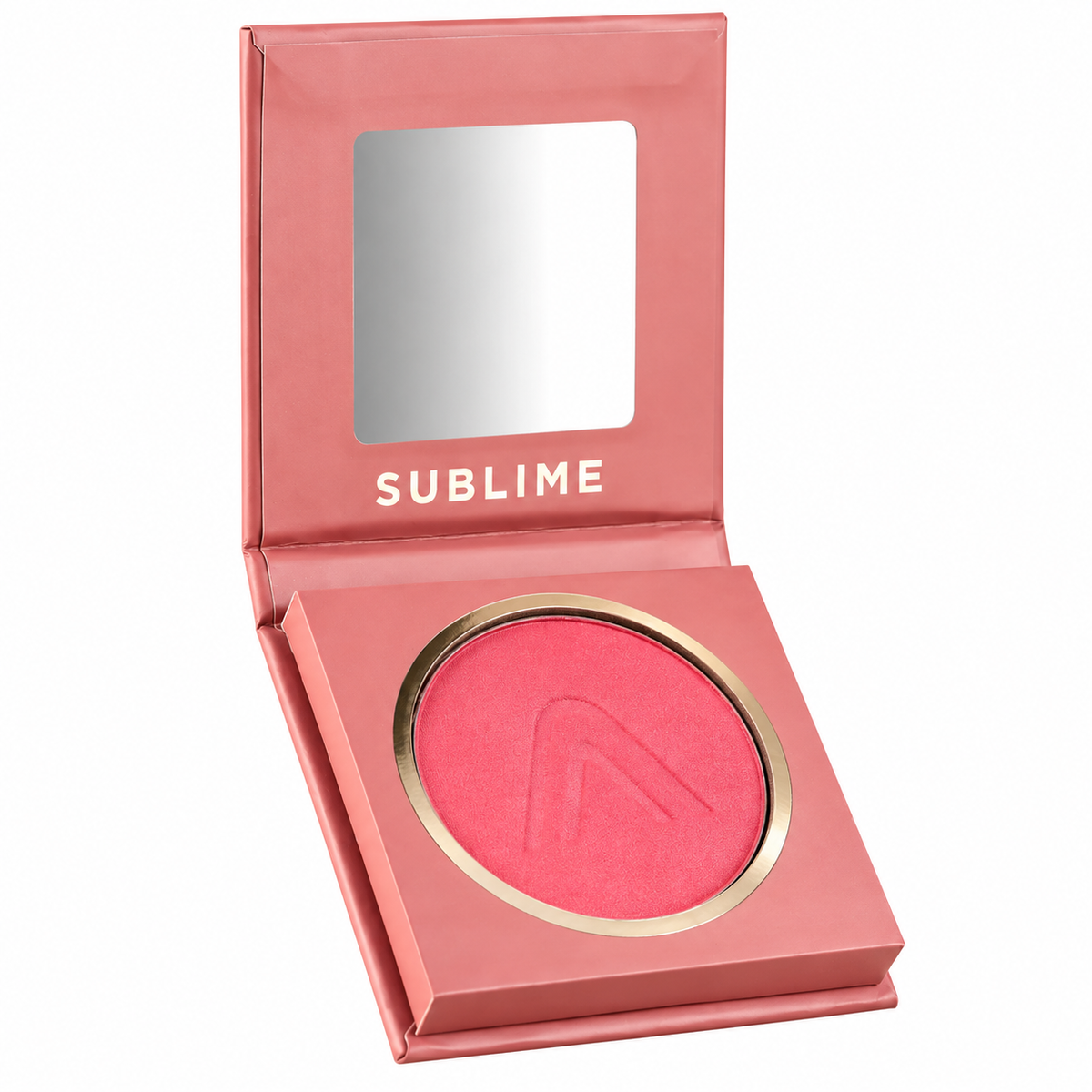 Rubor Sublime Radiant Atenea