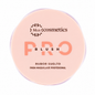Rubor Suelto Pro Miis Cosmetics
