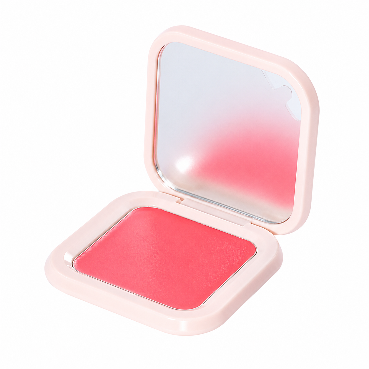 Rubor Cremoso Pro Tono 1 Miis Cosmetics