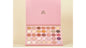 PALETA DE SOMBRAS 35 TONOS | CLASSIC ATENEA