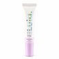 Sérum Facial con Ceramidas LULA