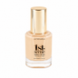 Serum Tinted 1St Scene Tono 4 Vainilla Atenea