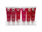 Set Brillo Cojin x6 Raymar