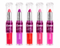 Set Brillo Duo x5 Raymar