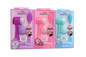 Set De Limpieza Profunda Facial