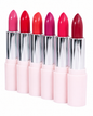 Set Labial En Barra x6 Raymar