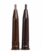 Set Lápiz De Cejas X 2 Raymar
