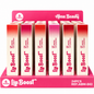 Set Lip Boost Con Peptidos x6 Alma Beauty