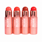 Set Rubor Balm Stick x4 Raymar