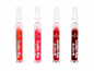 Set Voluminizador De Labios x4 Raymar