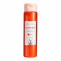 Shampoo De Ají Click Hair