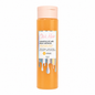 Shampoo Miel x300Ml Click Hair