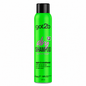Shampoo Seco extra frescura 200ml Got2B