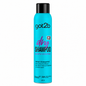 Shampoo Seco extra volumen 200ml Got2B
