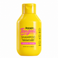 Shampoo Tongolé 100Ml Poción