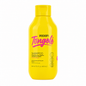Shampoo Tongolé POCION