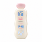 Shampoo De Proteína 300ml Click Hair