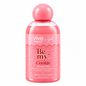 Shower Gel Be My Cookie 300G Vive Beauty