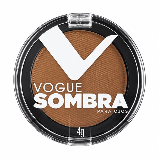 Sombra Individual Carioca Vogue