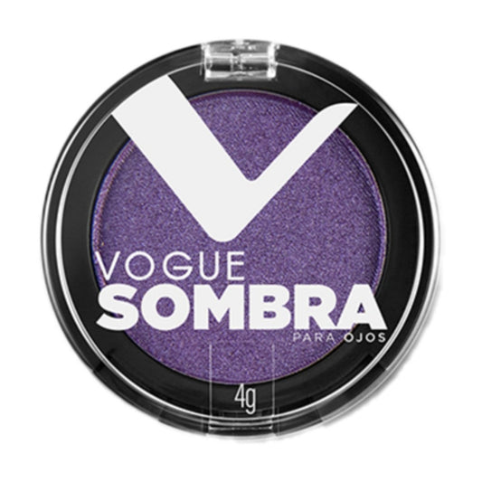 Sombra Individual Mi Mood 4g Vogue