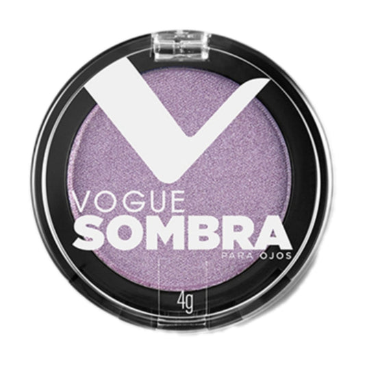 Sombra Individual Muy Top 4g Vogue