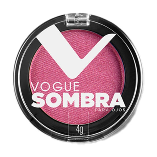 Sombra Individual Si Soy 4g Vogue