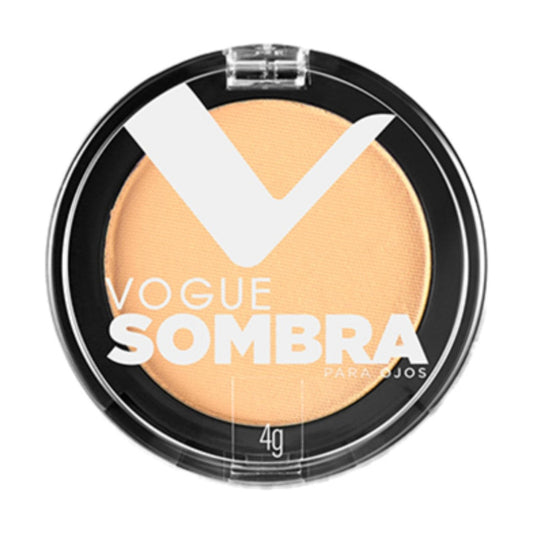 Sombra Individual Te Stalkeo 4g Vogue