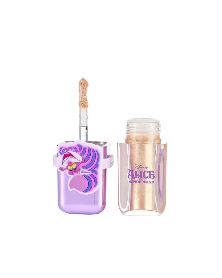 Sombra Holográfica Shimmer Mischief Melu