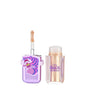 Sombra Holográfica Shimmer Mischief Melu