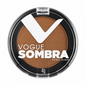 Sombra Individual Carioca Vogue