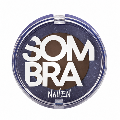 Sombra Individual #31 Nailen