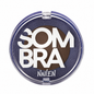 Sombra Individual #31 Nailen