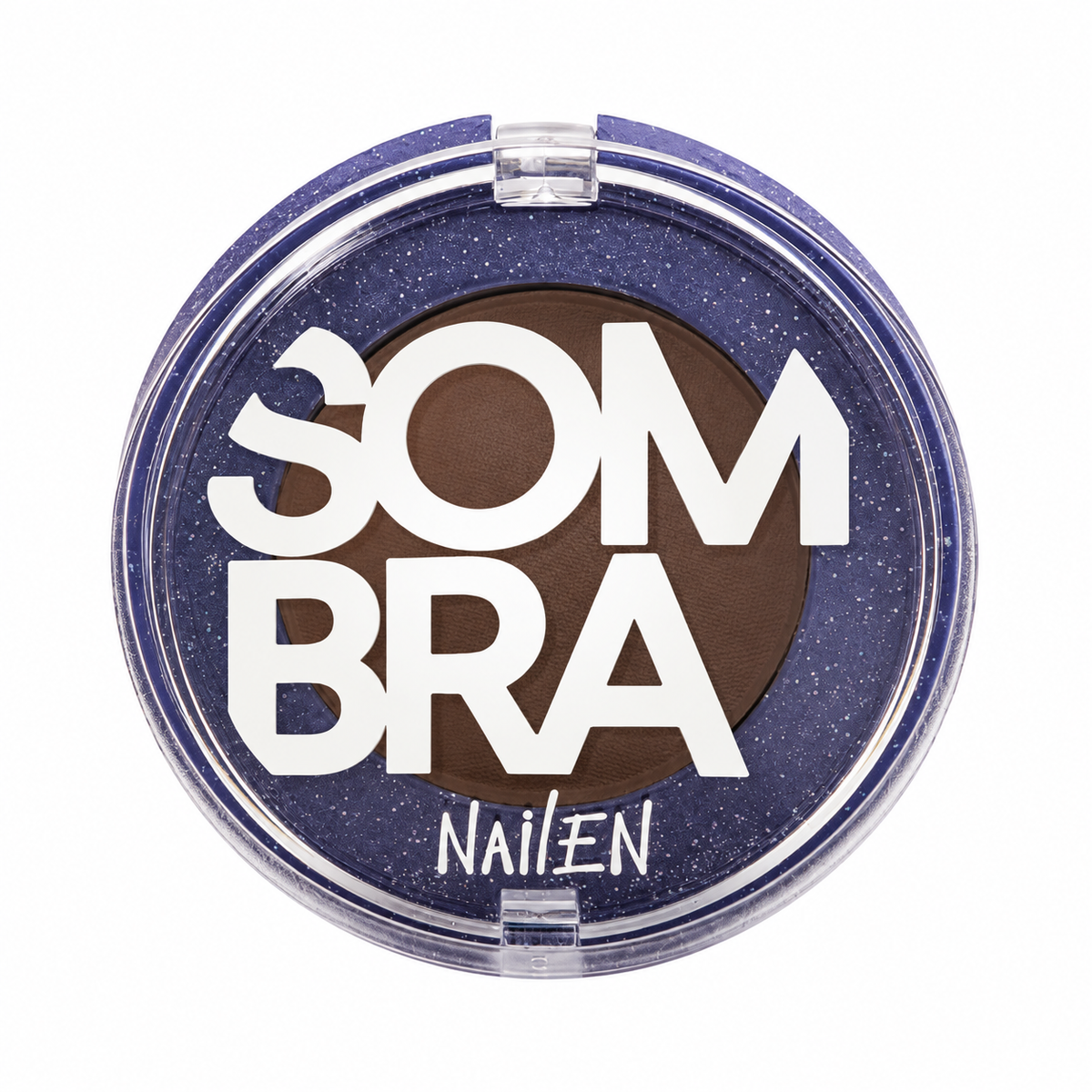 Sombra Individual #32 Nailen