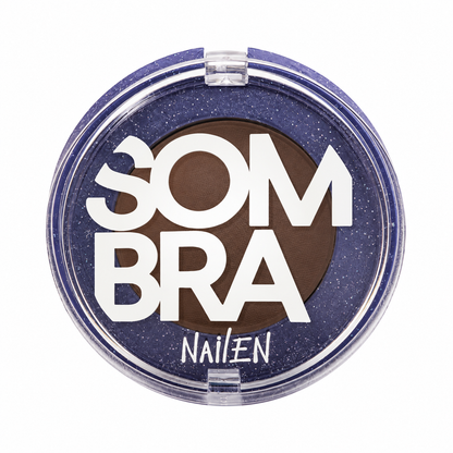 Sombra Individual #32 Nailen
